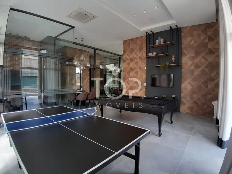 APARTAMENTO PRONTO NA QUADRA DO MAR EM MEIA PRAIA: 17ª foto da galeria de imagens do imóvel