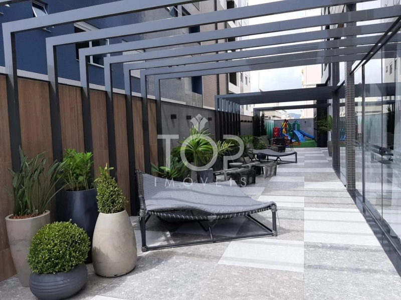 APARTAMENTO PRONTO NA QUADRA DO MAR EM MEIA PRAIA: 27ª foto da galeria de imagens do imóvel
