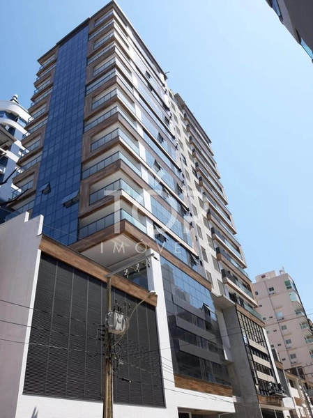 APARTAMENTO PRONTO NA QUADRA DO MAR EM MEIA PRAIA: 18ª foto da galeria de imagens do imóvel