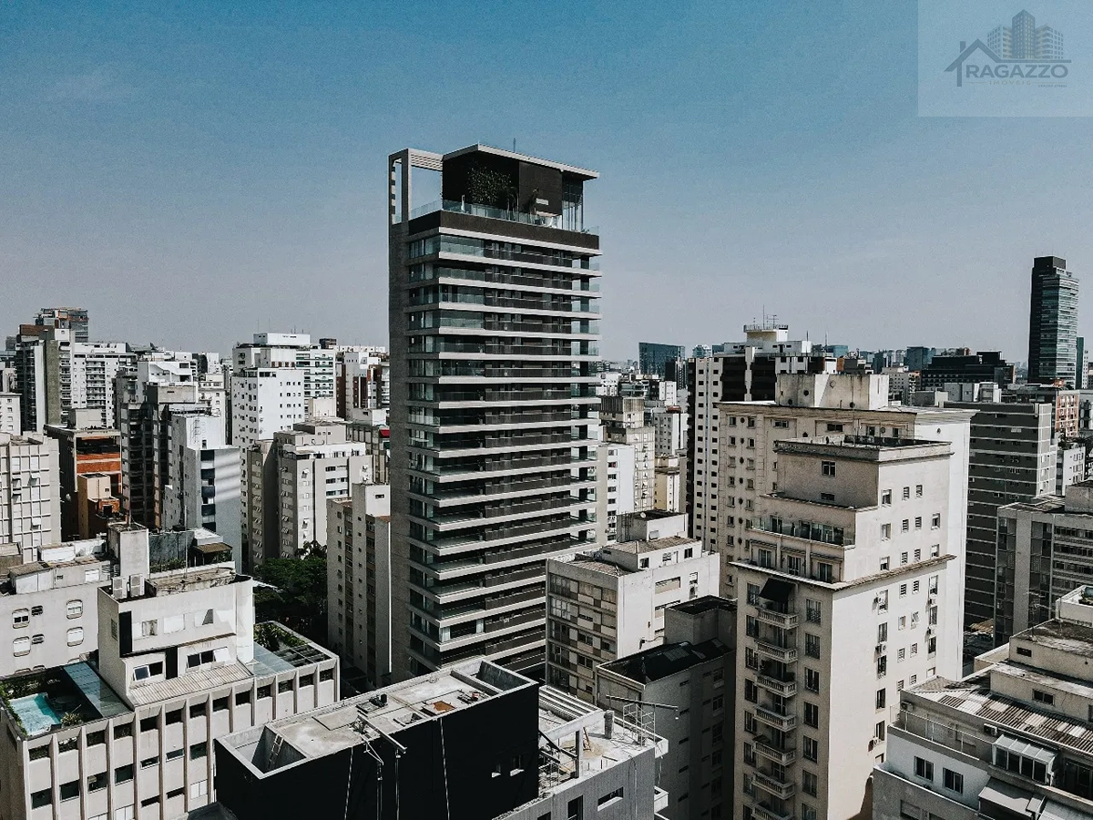 1ª foto do condomínio