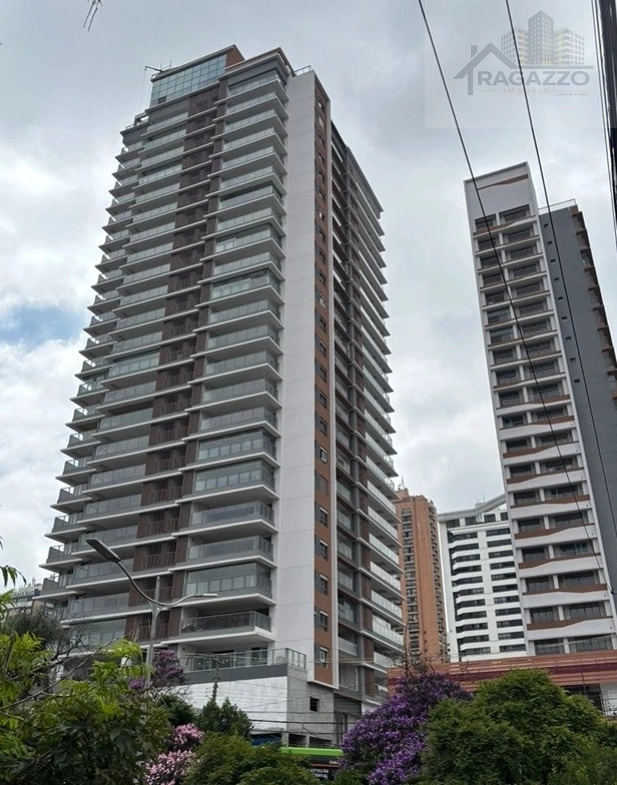 1ª foto do condomínio