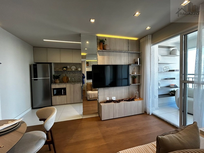 Imóvel residencial ou comercial