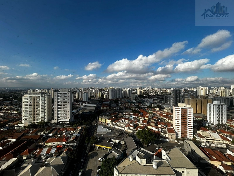 Últimas Unidades Prontas com Condições Especiais de Negociação!: 7ª foto da galeria de imagens do imóvel