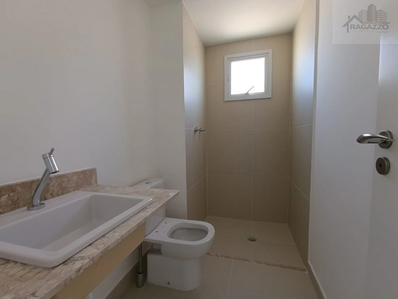 Living Address Alto do Ipiranga: Apartamento 75m² - Duas Suítes Premium: 6ª foto da galeria de imagens do imóvel