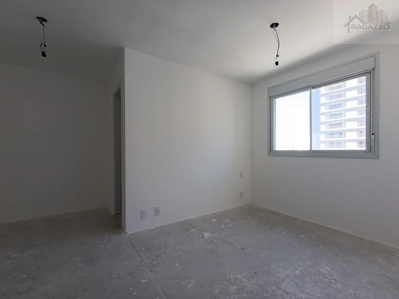Living Address Alto do Ipiranga: Apartamento 75m² - Duas Suítes Premium: 7ª foto da galeria de imagens do imóvel