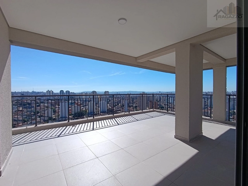 Cobertura Duplex à venda | 280m² | Wonder Ipiranga | 37º e 38º andares | 3 Suítes + 3 Vagas: 20ª foto da galeria de imagens do imóvel