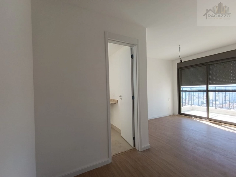Cobertura Duplex à venda | 280m² | Wonder Ipiranga | 37º e 38º andares | 3 Suítes + 3 Vagas: 12ª foto da galeria de imagens do imóvel