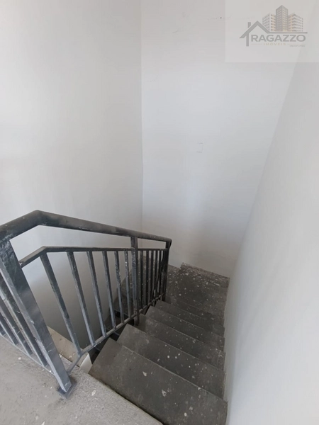 Cobertura Duplex à venda | 280m² | Wonder Ipiranga | 37º e 38º andares | 3 Suítes + 3 Vagas: 26ª foto da galeria de imagens do imóvel