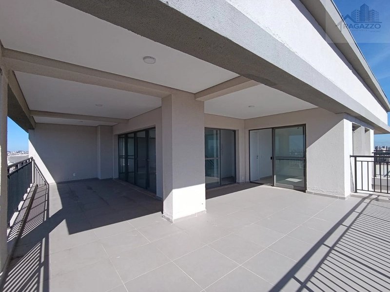 Cobertura Duplex à venda | 280m² | Wonder Ipiranga | 37º e 38º andares | 3 Suítes + 3 Vagas: 28ª foto da galeria de imagens do imóvel