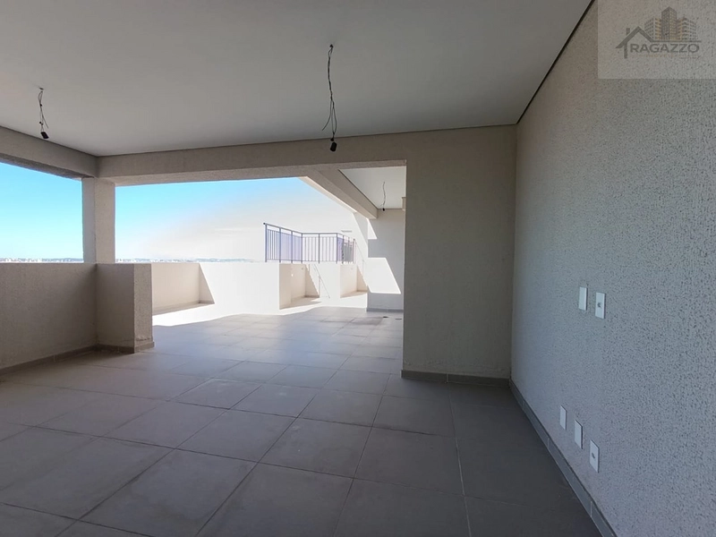 Cobertura Duplex à venda | 280m² | Wonder Ipiranga | 37º e 38º andares | 3 Suítes + 3 Vagas: 22ª foto da galeria de imagens do imóvel