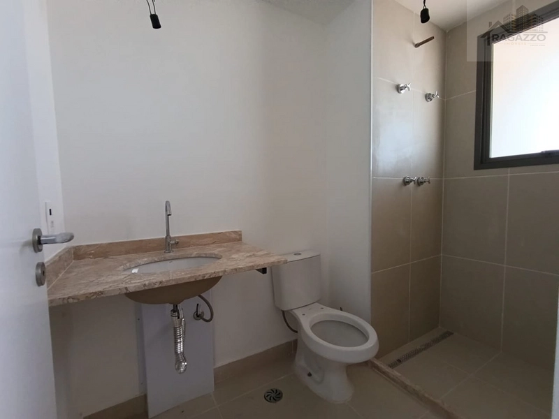 Cobertura Duplex à venda | 280m² | Wonder Ipiranga | 37º e 38º andares | 3 Suítes + 3 Vagas: 13ª foto da galeria de imagens do imóvel