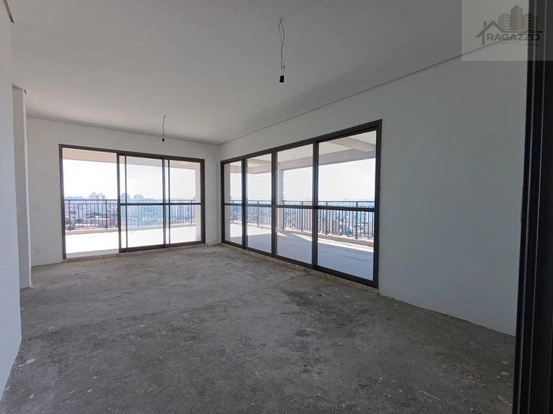 Cobertura Duplex à venda | 280m² | Wonder Ipiranga | 37º e 38º andares | 3 Suítes + 3 Vagas: 29ª foto da galeria de imagens do imóvel
