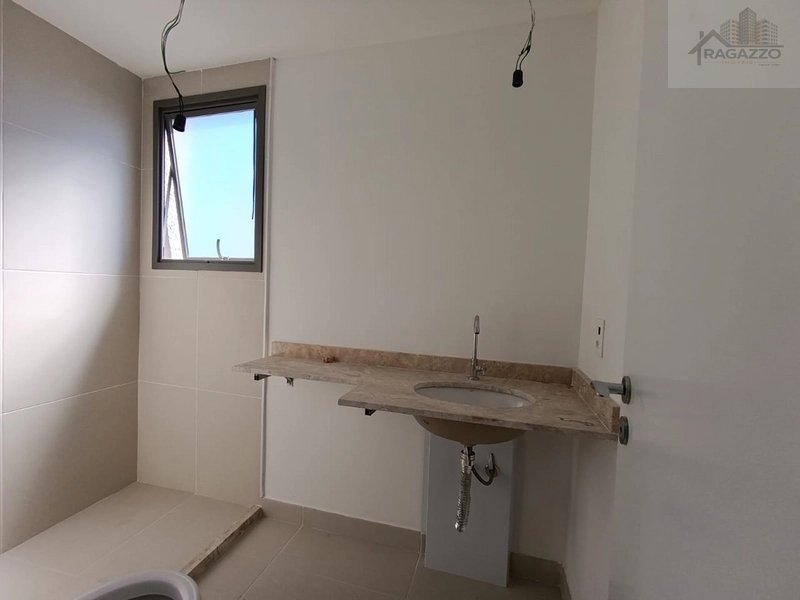 Cobertura Duplex à venda | 280m² | Wonder Ipiranga | 37º e 38º andares | 3 Suítes + 3 Vagas: 16ª foto da galeria de imagens do imóvel