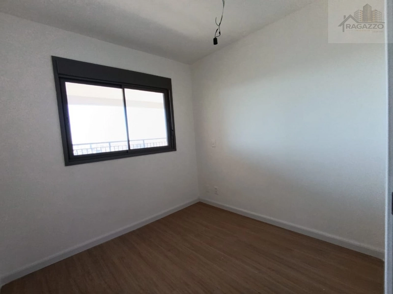 Cobertura Duplex à venda | 280m² | Wonder Ipiranga | 37º e 38º andares | 3 Suítes + 3 Vagas: 9ª foto da galeria de imagens do imóvel