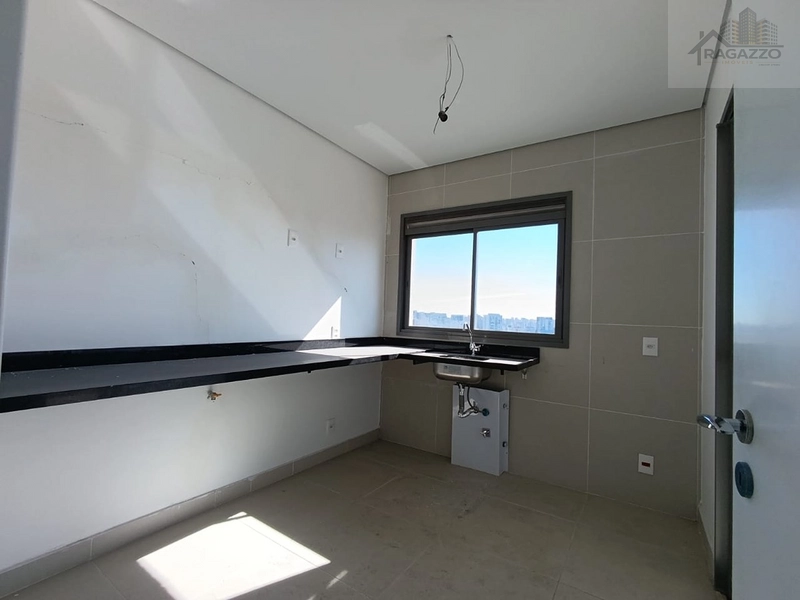 Cobertura Duplex à venda | 280m² | Wonder Ipiranga | 37º e 38º andares | 3 Suítes + 3 Vagas: 14ª foto da galeria de imagens do imóvel