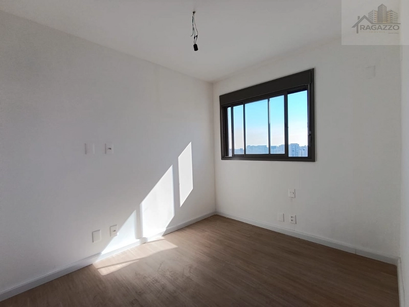 Cobertura Duplex à venda | 280m² | Wonder Ipiranga | 37º e 38º andares | 3 Suítes + 3 Vagas: 10ª foto da galeria de imagens do imóvel