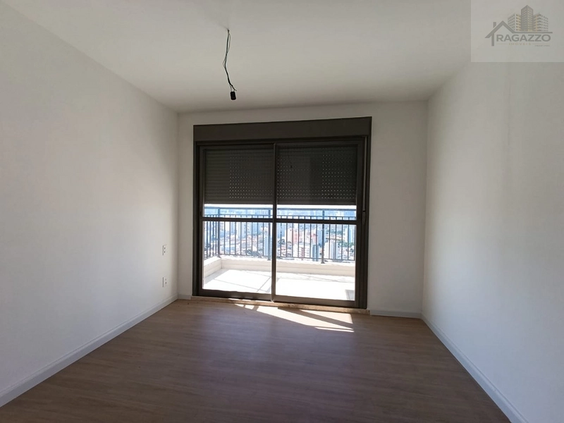 Cobertura Duplex à venda | 280m² | Wonder Ipiranga | 37º e 38º andares | 3 Suítes + 3 Vagas: 15ª foto da galeria de imagens do imóvel