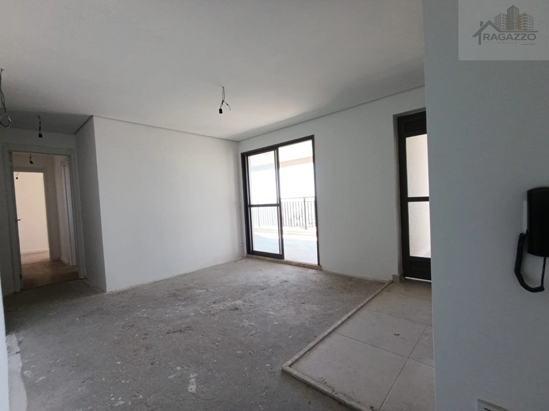 Cobertura Duplex à venda | 280m² | Wonder Ipiranga | 37º e 38º andares | 3 Suítes + 3 Vagas: 5ª foto da galeria de imagens do imóvel
