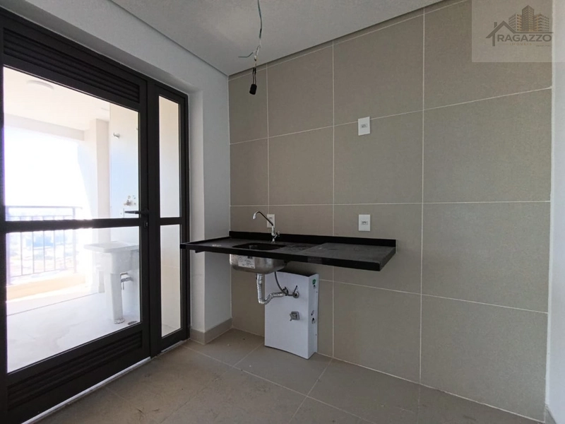 Cobertura Duplex à venda | 280m² | Wonder Ipiranga | 37º e 38º andares | 3 Suítes + 3 Vagas: 7ª foto da galeria de imagens do imóvel