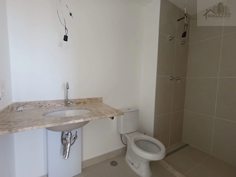 Cobertura Duplex à venda | 280m² | Wonder Ipiranga | 37º e 38º andares | 3 Suítes + 3 Vagas: 11ª foto da galeria de imagens do imóvel