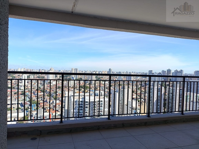 Cobertura Duplex à venda | 280m² | Wonder Ipiranga | 37º e 38º andares | 3 Suítes + 3 Vagas: 1ª foto da galeria de imagens do imóvel