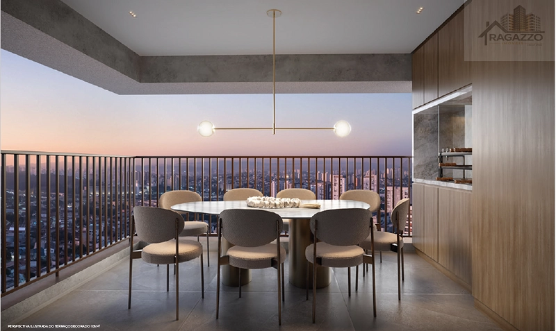 Imóvel residencial ou comercial