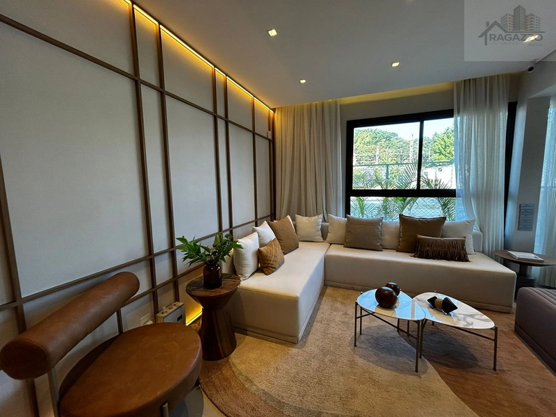 🌟Nova Vivere Caminhos da Lapa: Apartamento de 105m² com 3 Suítes - O Mais Desejado do Lançamento: 2ª foto da galeria de imagens do imóvel