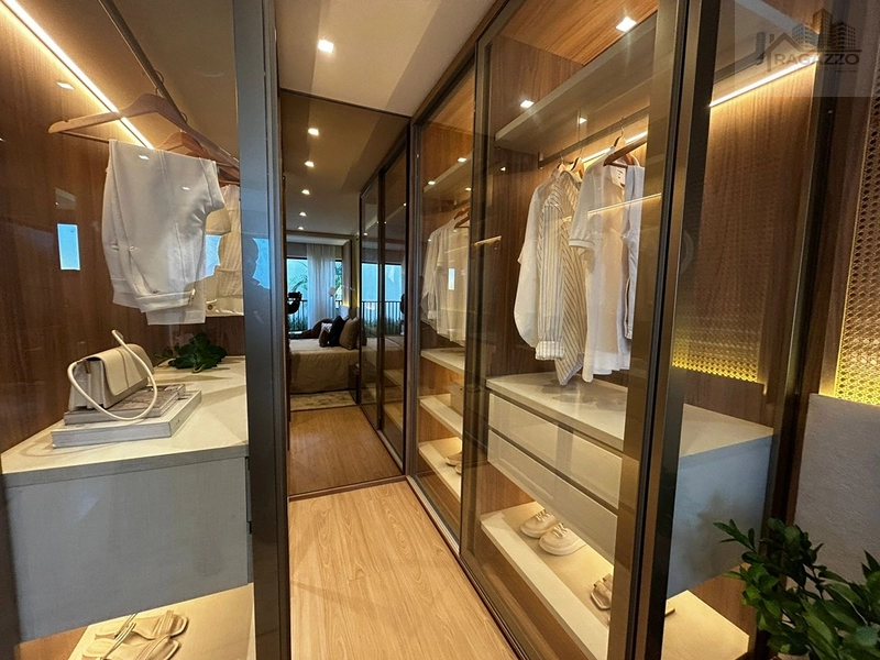 🌟Nova Vivere Caminhos da Lapa: Apartamento de 105m² com 3 Suítes - O Mais Desejado do Lançamento: 19ª foto da galeria de imagens do imóvel