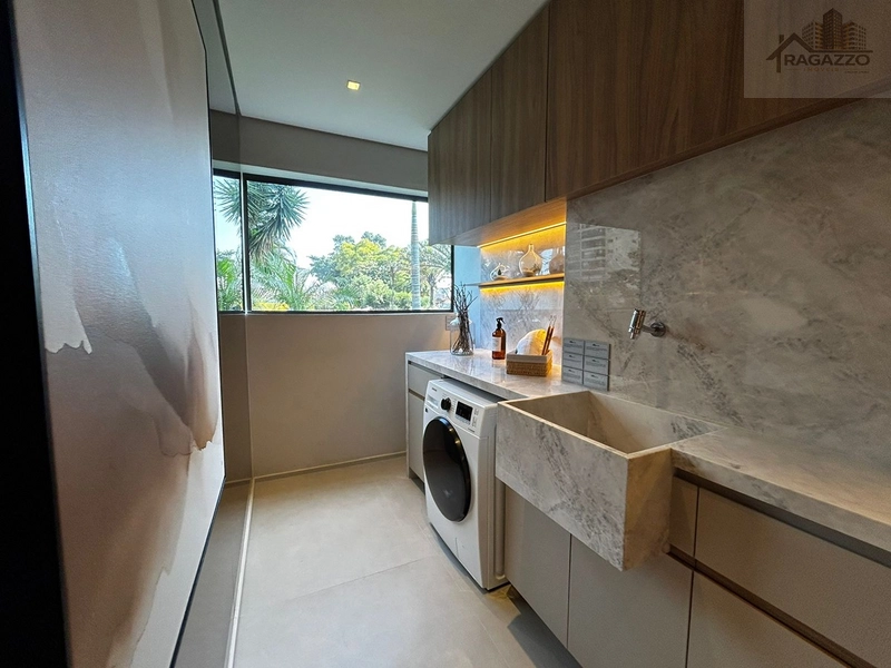 🌟Nova Vivere Caminhos da Lapa: Apartamento de 105m² com 3 Suítes - O Mais Desejado do Lançamento: 6ª foto da galeria de imagens do imóvel