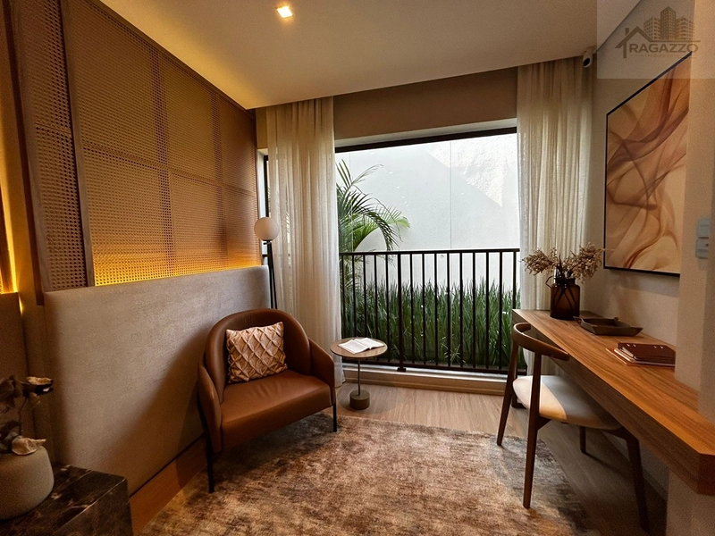 🌟Nova Vivere Caminhos da Lapa: Apartamento de 105m² com 3 Suítes - O Mais Desejado do Lançamento: 20ª foto da galeria de imagens do imóvel