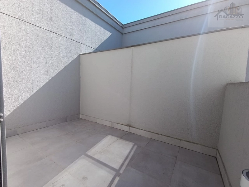 Living Alto Ipiranga: Cobertura Duplex 187m² - Exclusividade Absoluta: 14ª foto da galeria de imagens do imóvel