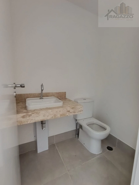 Living Alto Ipiranga: Cobertura Duplex 187m² - Exclusividade Absoluta: 4ª foto da galeria de imagens do imóvel