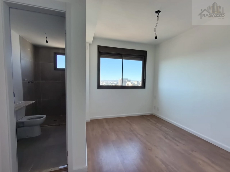 Living Alto Ipiranga: Cobertura Duplex 187m² - Exclusividade Absoluta: 12ª foto da galeria de imagens do imóvel