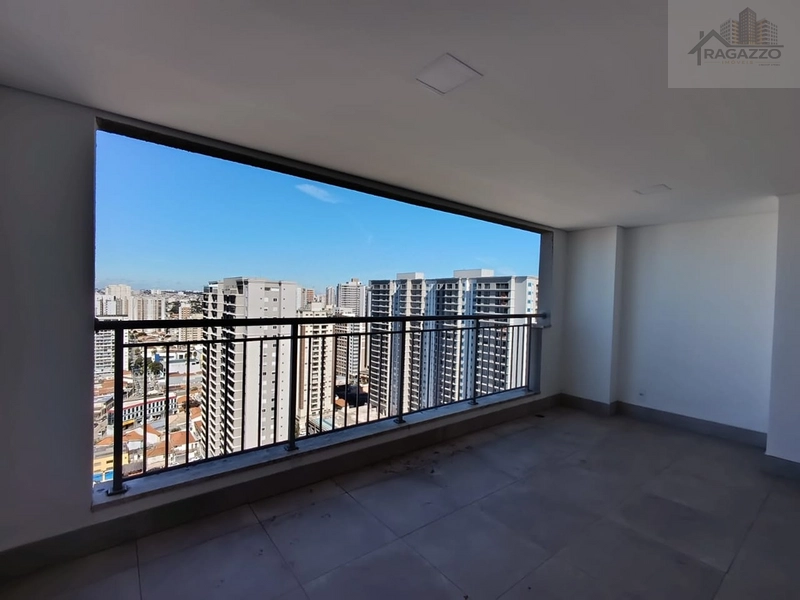 Living Alto Ipiranga: Cobertura Duplex 187m² - Exclusividade Absoluta: 2ª foto da galeria de imagens do imóvel