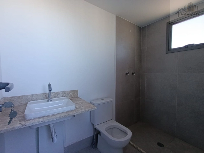Living Alto Ipiranga: Cobertura Duplex 187m² - Exclusividade Absoluta: 18ª foto da galeria de imagens do imóvel