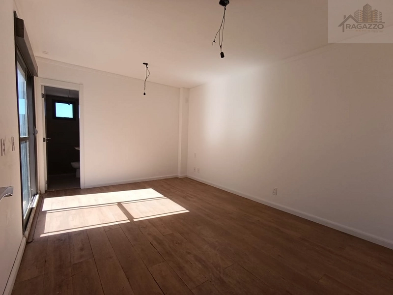 Living Alto Ipiranga: Cobertura Duplex 187m² - Exclusividade Absoluta: 15ª foto da galeria de imagens do imóvel