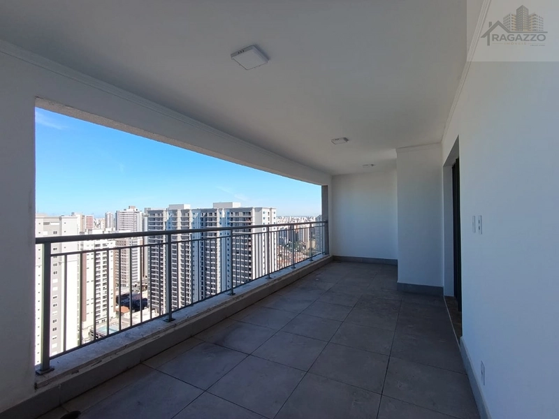 Living Alto Ipiranga: Cobertura Duplex 187m² - Exclusividade Absoluta: 21ª foto da galeria de imagens do imóvel