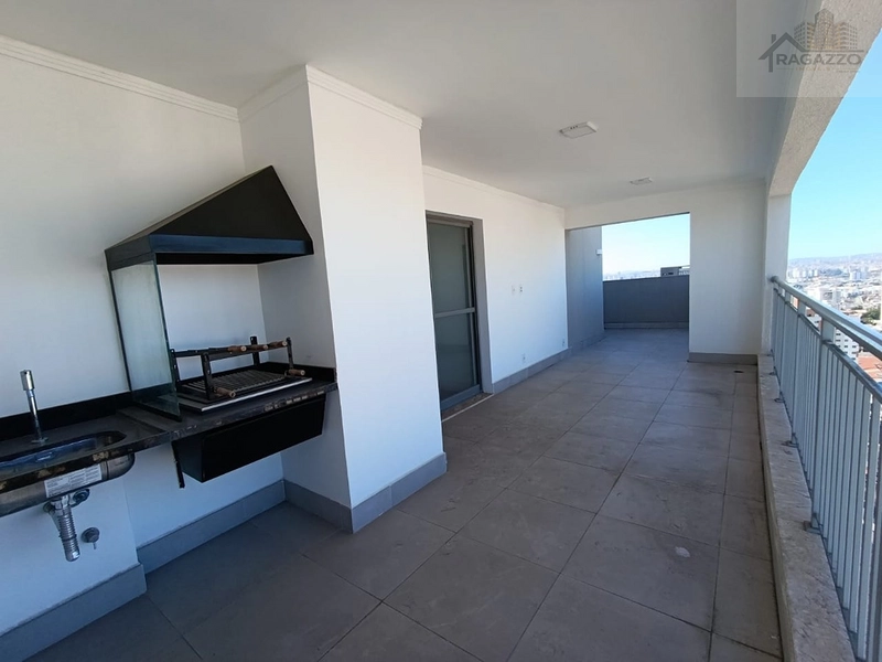 Living Alto Ipiranga: Cobertura Duplex 187m² - Exclusividade Absoluta: 17ª foto da galeria de imagens do imóvel