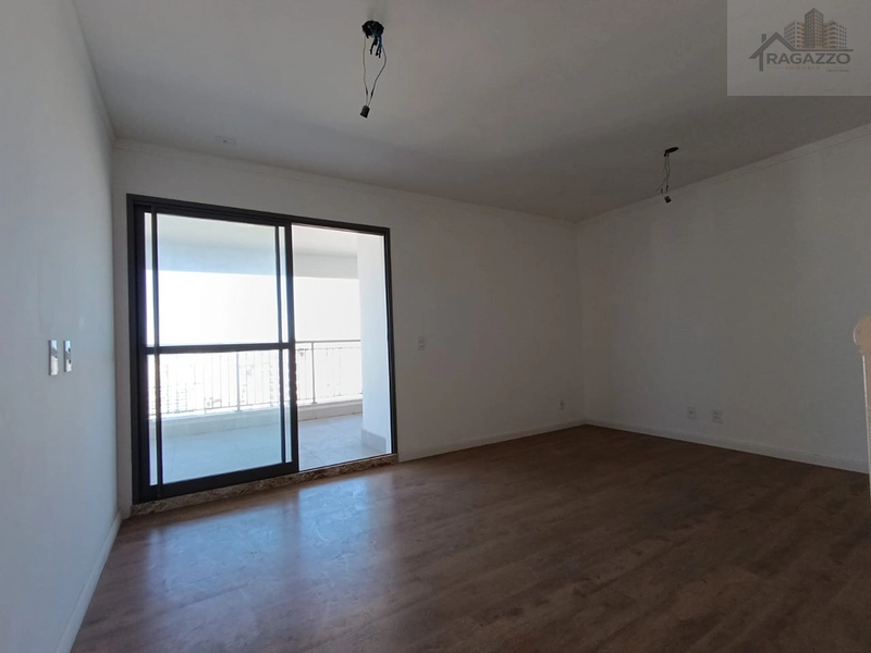 Living Alto Ipiranga: Cobertura Duplex 187m² - Exclusividade Absoluta: 11ª foto da galeria de imagens do imóvel