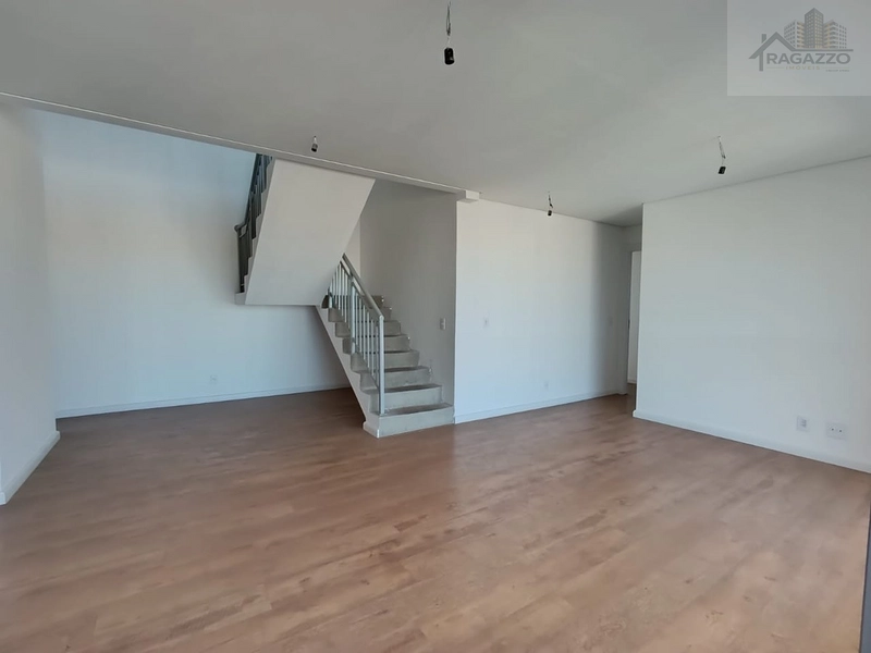 Living Alto Ipiranga: Cobertura Duplex 187m² - Exclusividade Absoluta: 6ª foto da galeria de imagens do imóvel