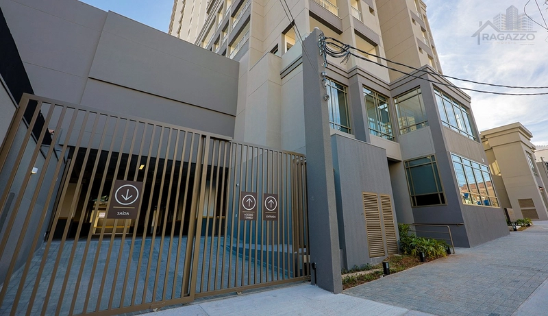 Living Alto Ipiranga: Cobertura Duplex 187m² - Exclusividade Absoluta: 1ª foto da galeria de imagens do imóvel