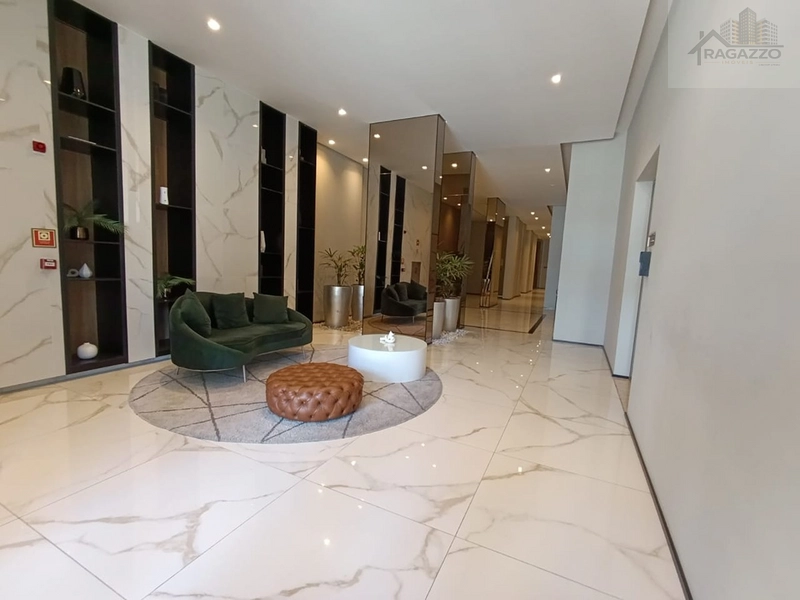 Living Alto Ipiranga: Cobertura Duplex 187m² - Exclusividade Absoluta: 33ª foto da galeria de imagens do imóvel