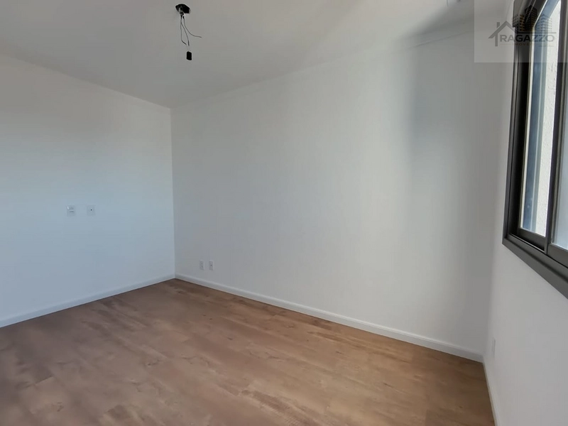 Living Alto Ipiranga: Cobertura Duplex 187m² - Exclusividade Absoluta: 9ª foto da galeria de imagens do imóvel