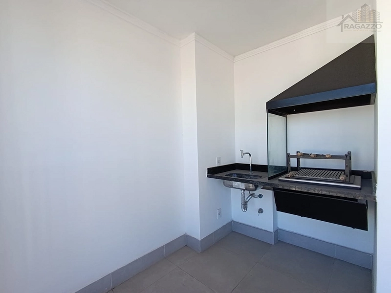Living Alto Ipiranga: Cobertura Duplex 187m² - Exclusividade Absoluta: 16ª foto da galeria de imagens do imóvel