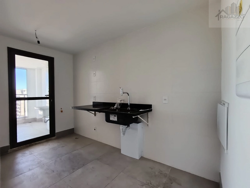 Living Alto Ipiranga: Cobertura Duplex 187m² - Exclusividade Absoluta: 5ª foto da galeria de imagens do imóvel