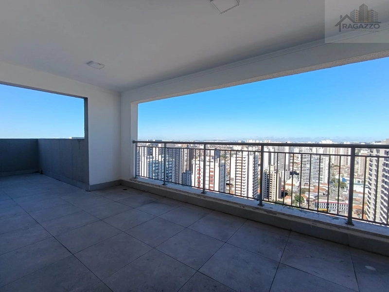 Living Alto Ipiranga: Cobertura Duplex 187m² - Exclusividade Absoluta: 19ª foto da galeria de imagens do imóvel