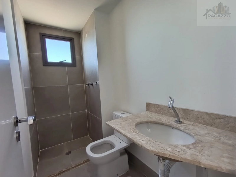 Living Alto Ipiranga: Cobertura Duplex 187m² - Exclusividade Absoluta: 10ª foto da galeria de imagens do imóvel