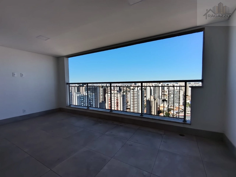 Living Alto Ipiranga: Cobertura Duplex 187m² - Exclusividade Absoluta: 3ª foto da galeria de imagens do imóvel