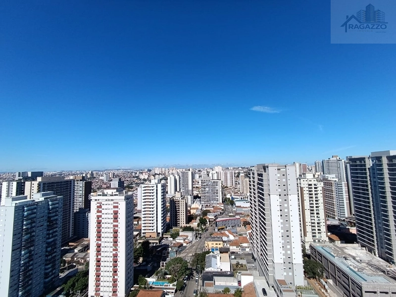 Living Alto Ipiranga: Cobertura Duplex 187m² - Exclusividade Absoluta: 20ª foto da galeria de imagens do imóvel