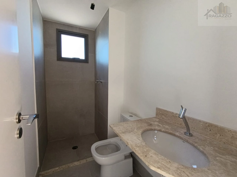 Living Alto Ipiranga: Cobertura Duplex 187m² - Exclusividade Absoluta: 13ª foto da galeria de imagens do imóvel